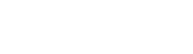 Predicted
